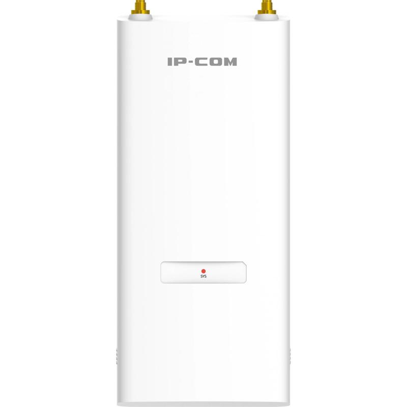 IP-COM IUAP-AC-M