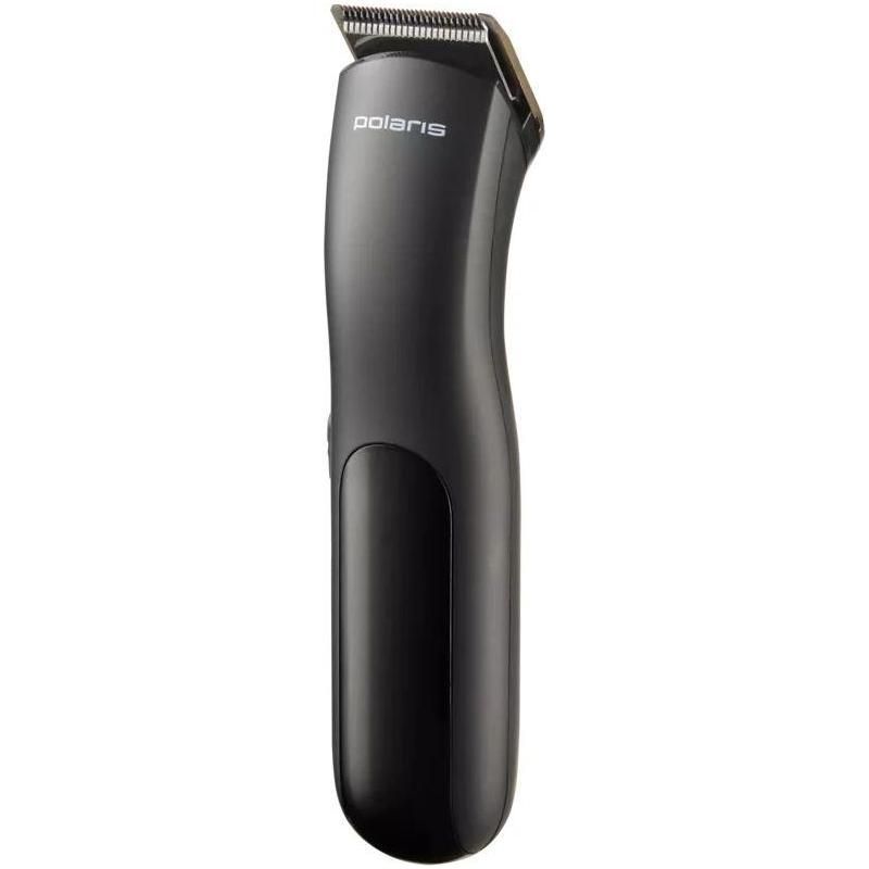 Polaris PHC 2400
