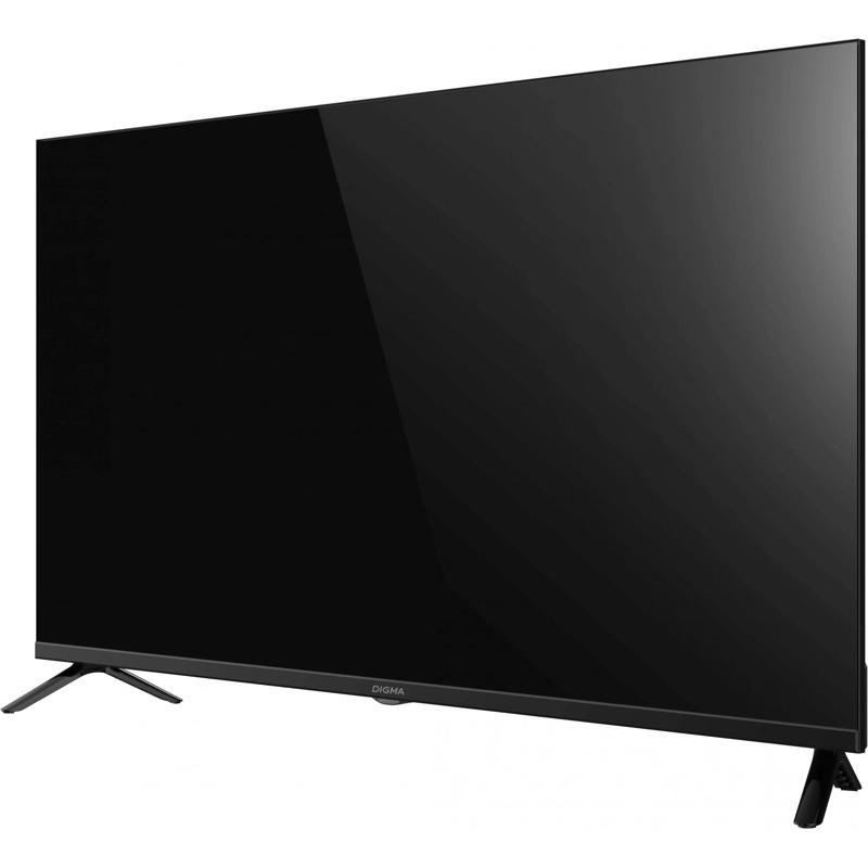 Digma DM-LED40SBB36