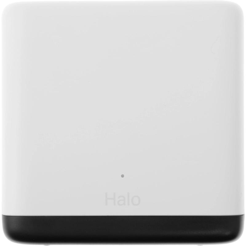 Mercusys HALO H50G(2-PACK)