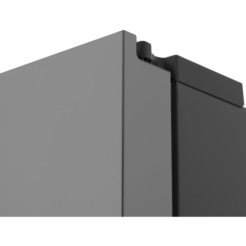 LG GC-B257KMHW