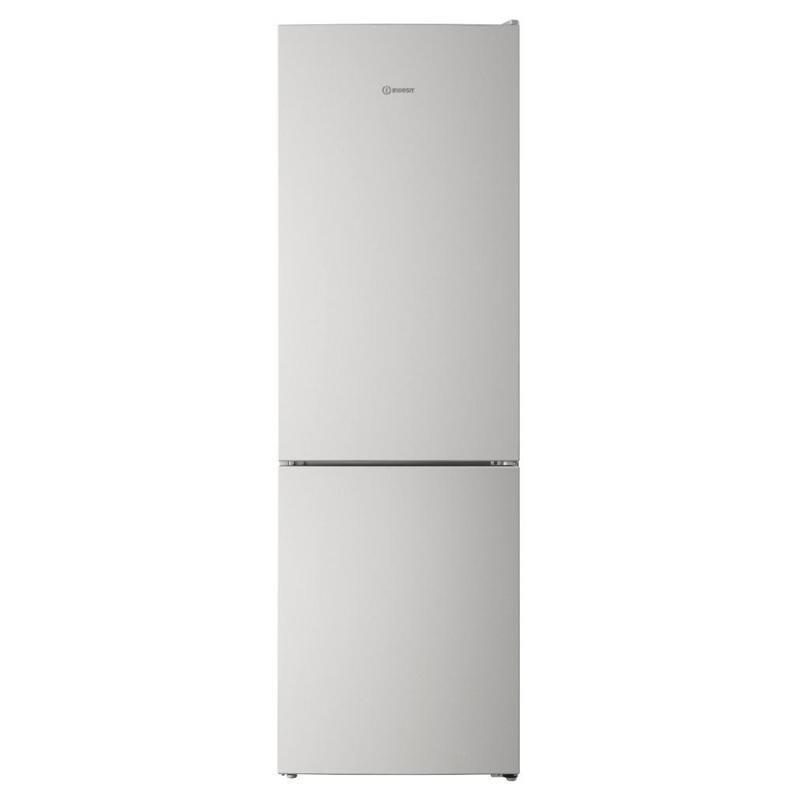 Indesit 869991625640