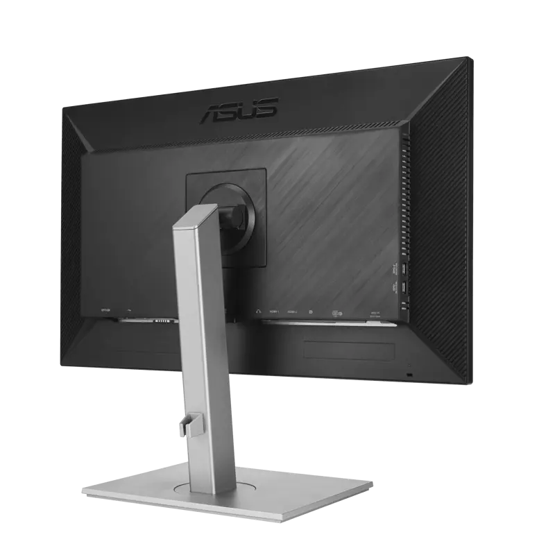 ASUS ProArt Display PA278CGV (90LM05L1-B04370)