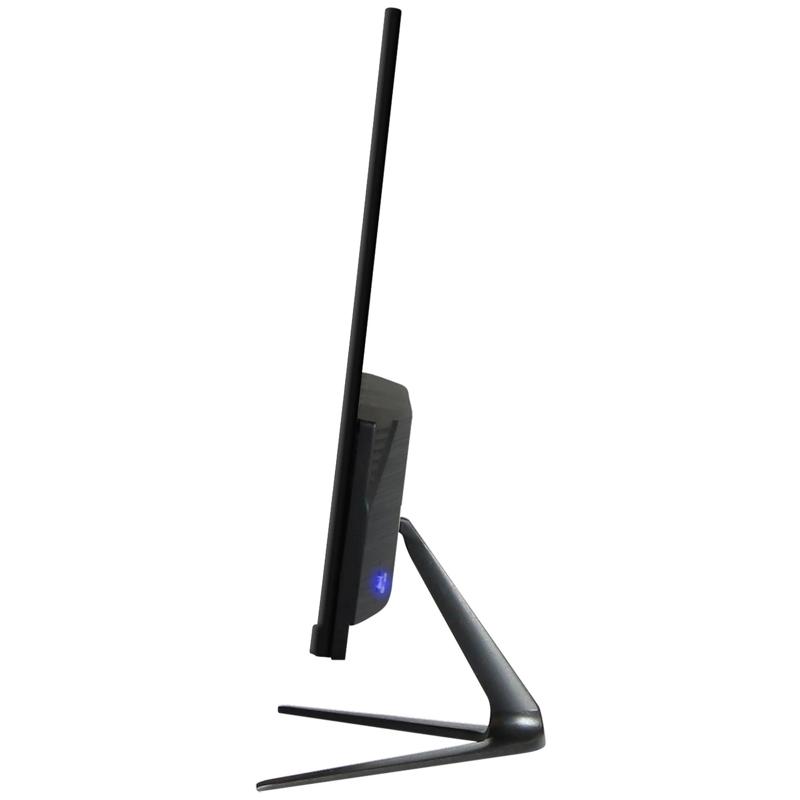 Digma 24P302F