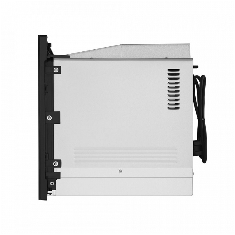 Maunfeld MBMO.25.7GB