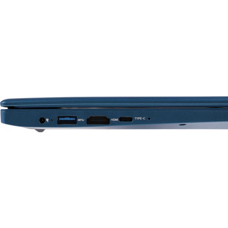 Gateway GWNR51416-BL