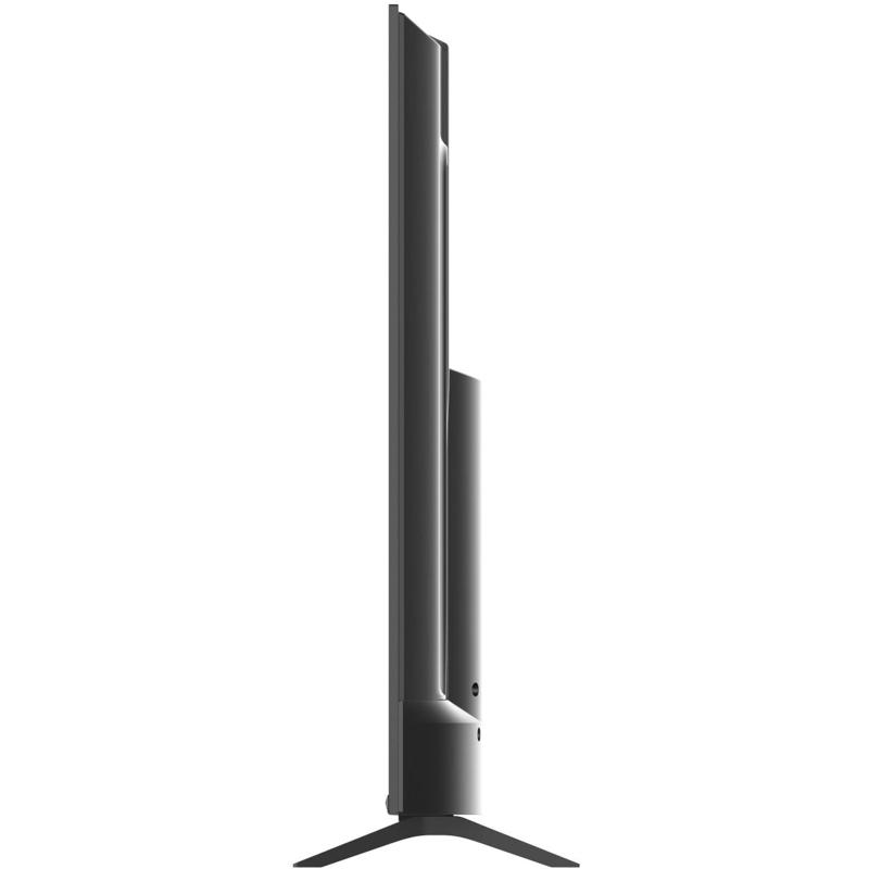 Haier DH1VLJD04RU