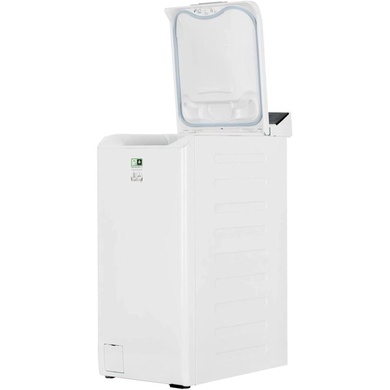 Electrolux EW8TN3362E
