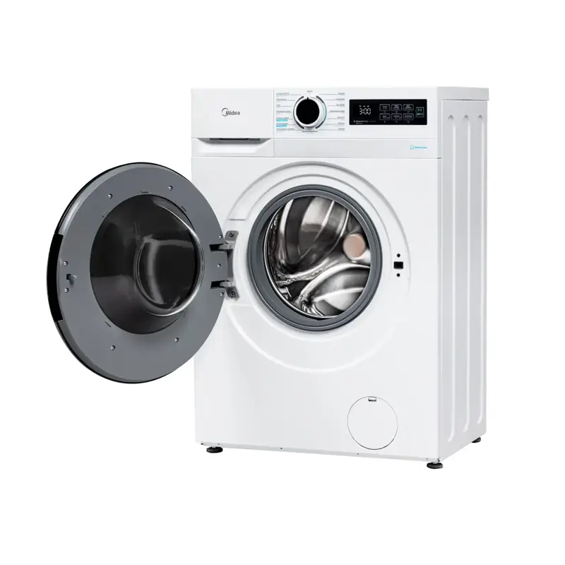 MIDEA MF01712BS40/W