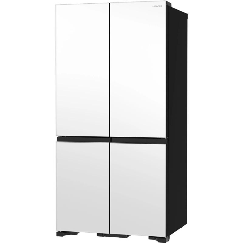 Hitachi Vantara R-WB720PUC1 GPW