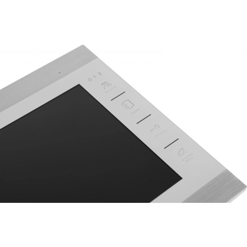 Falcon Eye ATLAS PLUS HD WHITE