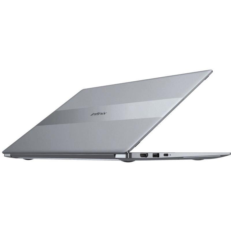 Infinix 71008302601