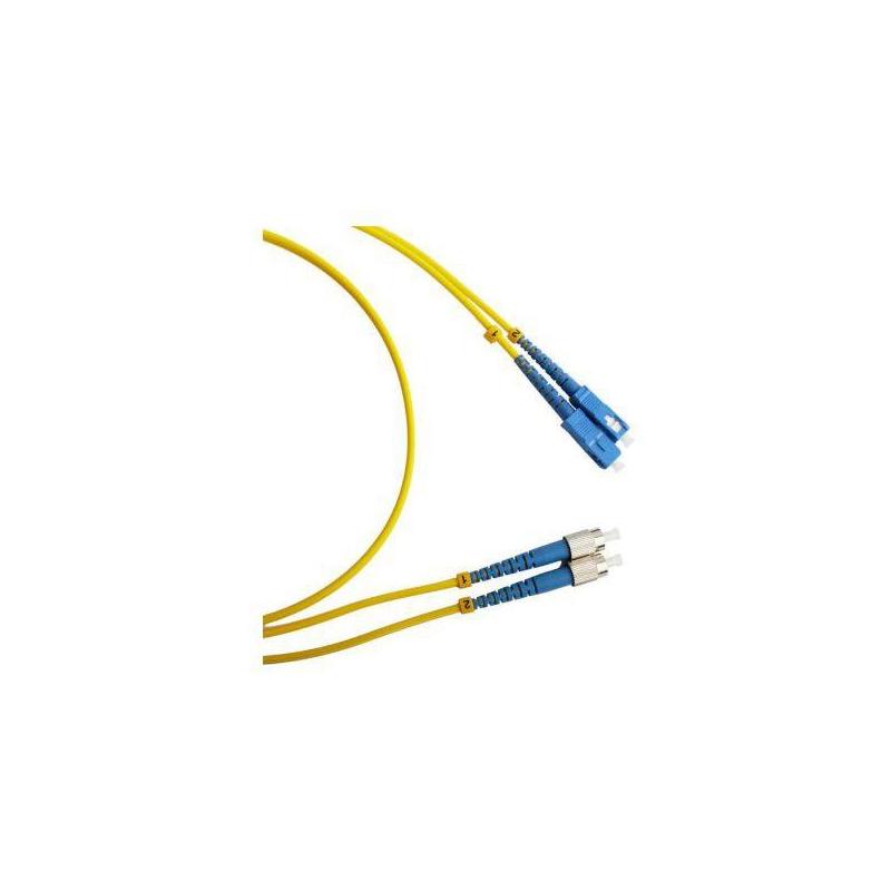 LANMASTER TWT-2SC-2SC/SU-2.0
