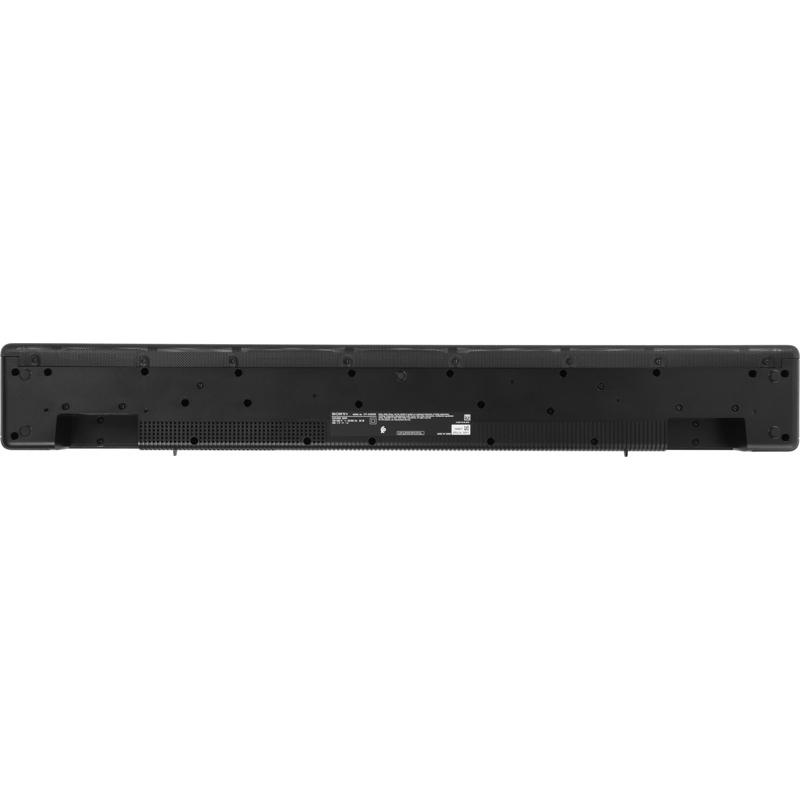 Sony HT-A3000