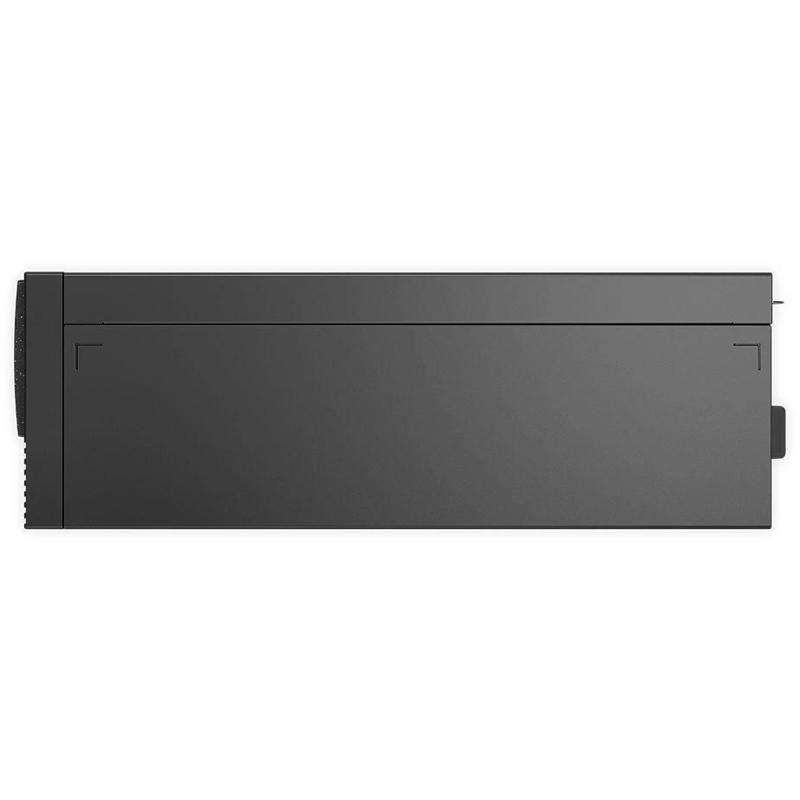 Lenovo 12JGS0KH00