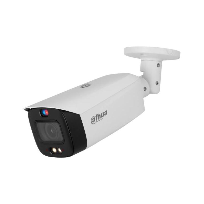 Dahua DH-IPC-HFW3849T1P-ZAS-PV-S5