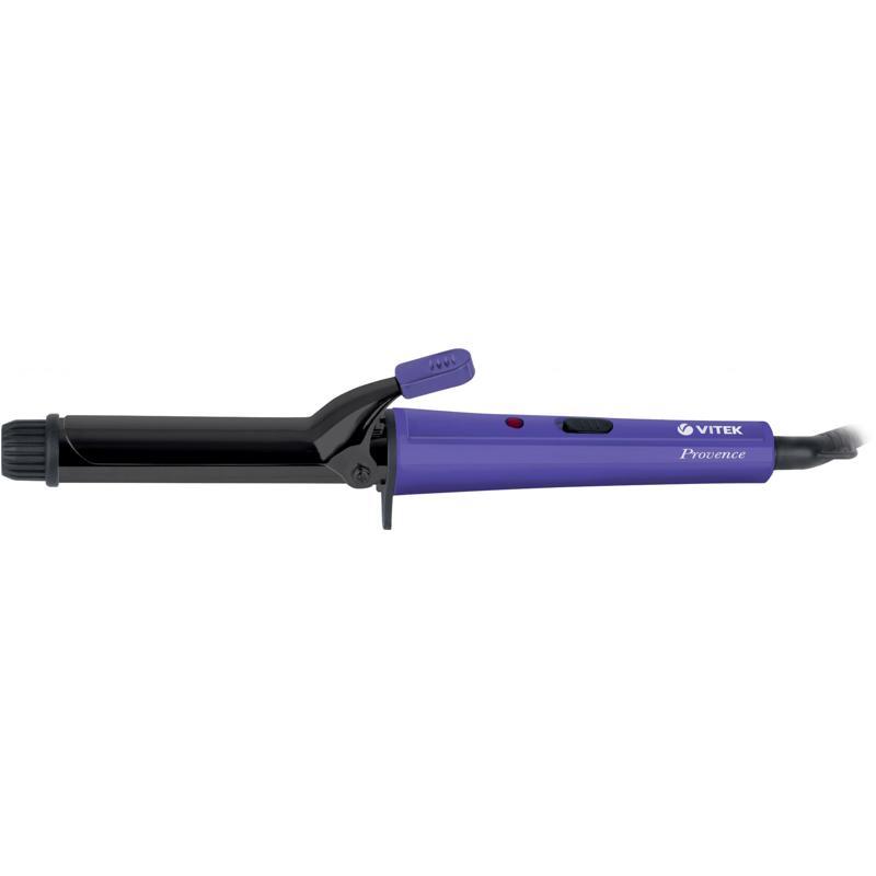 Vitek VT-2507
