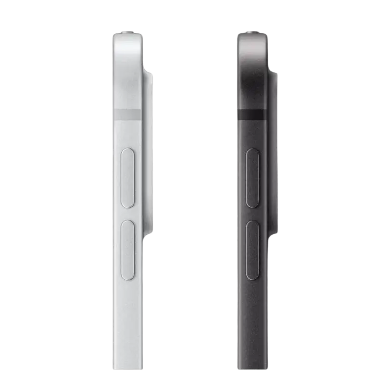 Apple 11-inch (M4) iPad Pro MVX43