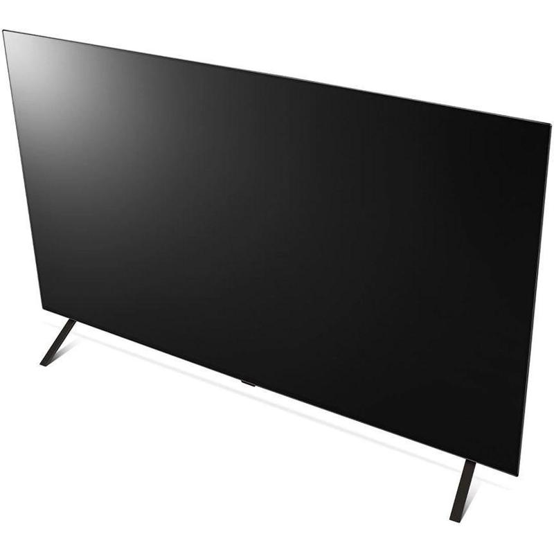 LG OLED55B4RLA.ARUG