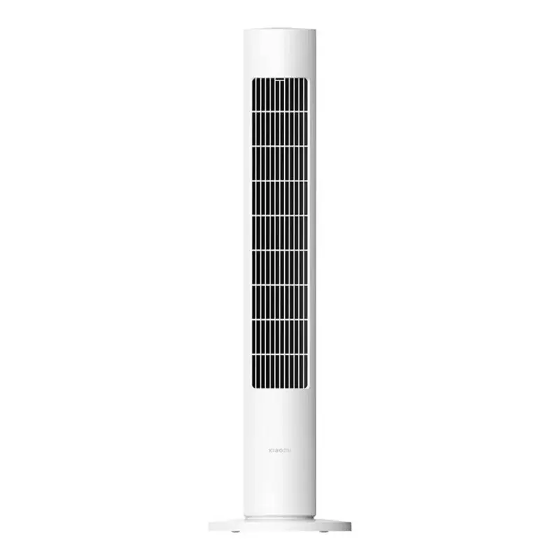 Xiaomi BHR8846EU