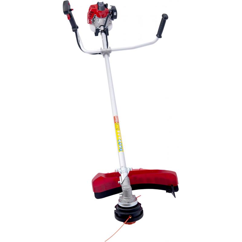 Sturm BT9526