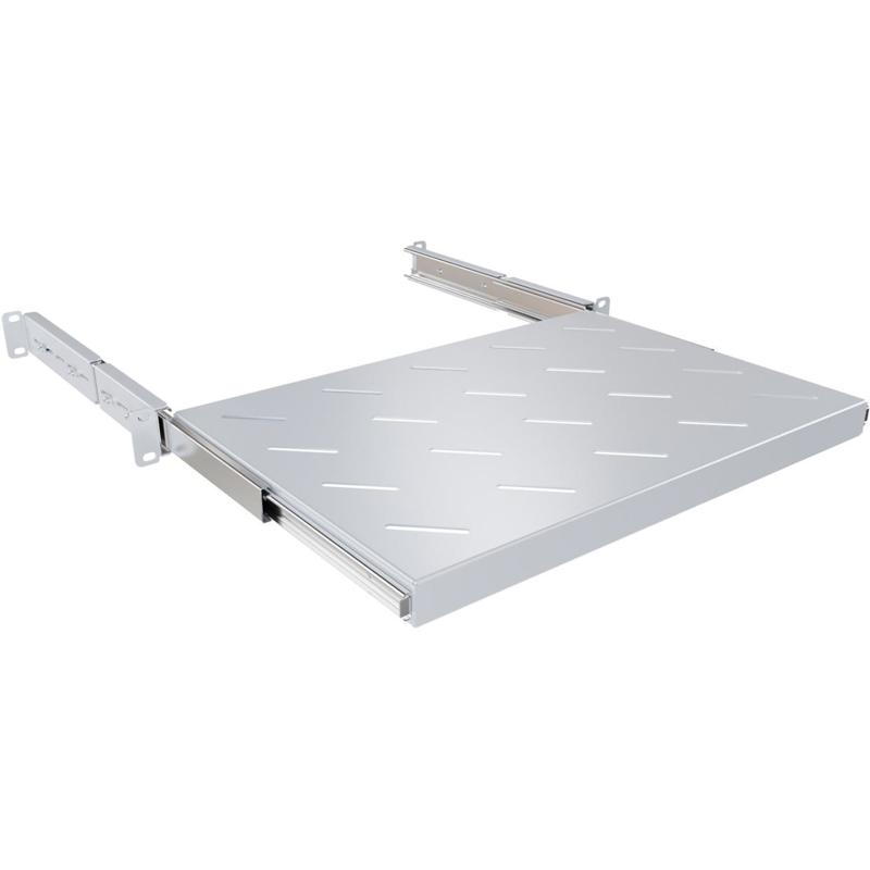 NTSS NTSS-MSKB-FS-600