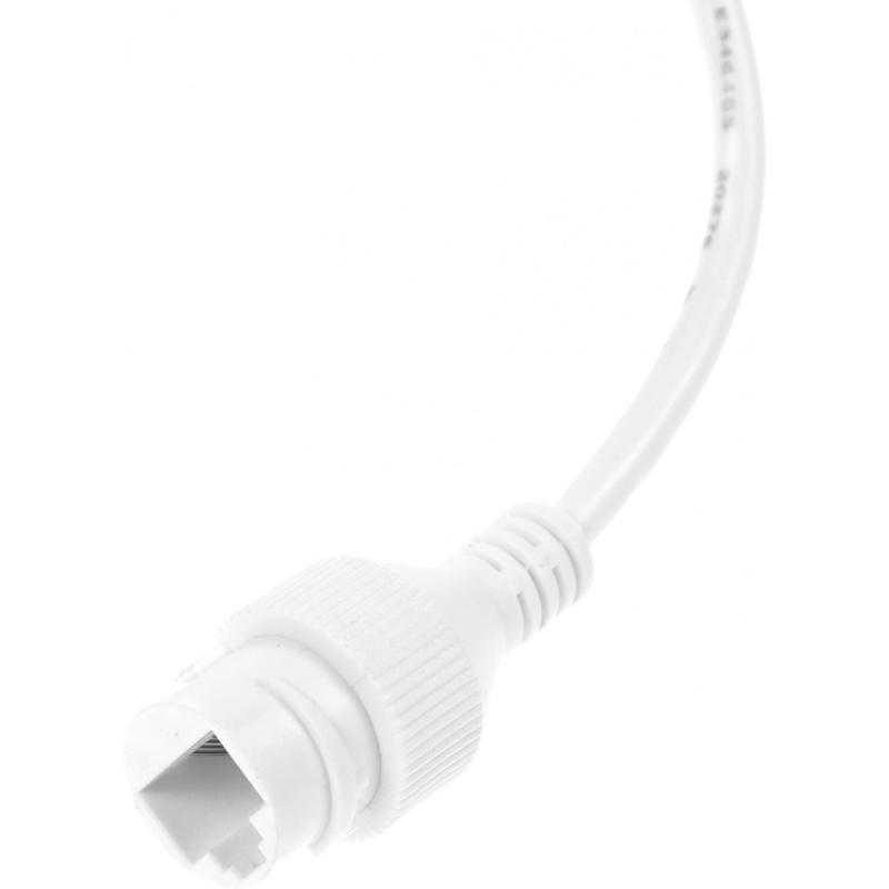 Tiandy TC-C32GS I5/E/Y/C/SD/2.8/V4.2