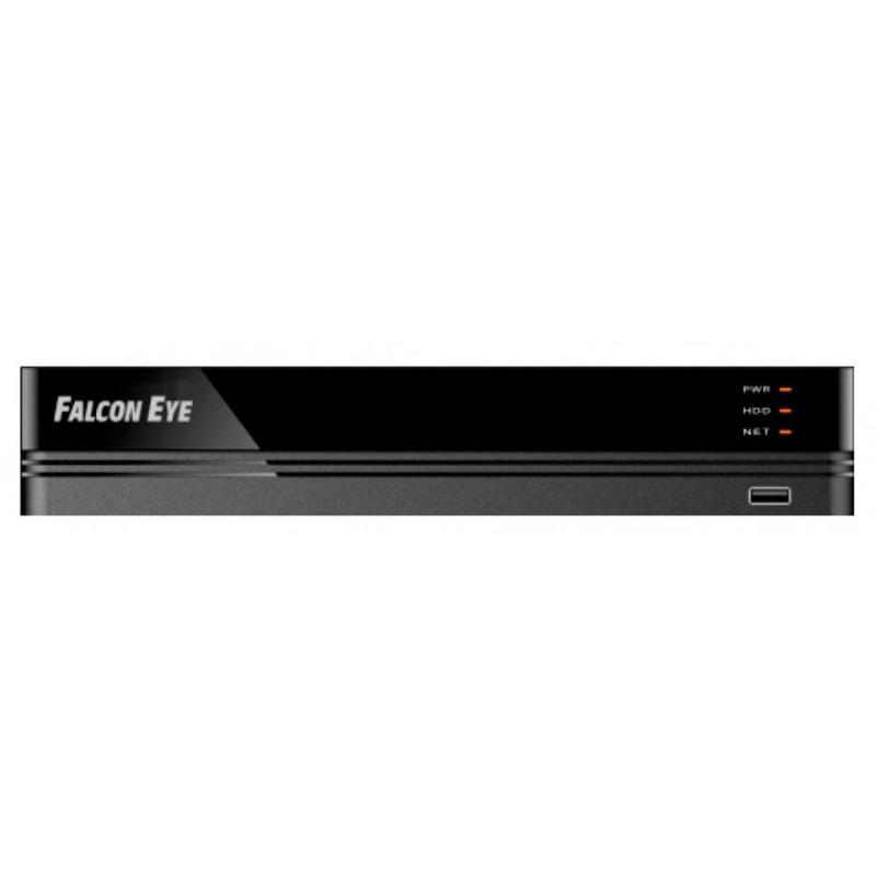 Falcon Eye FE-NVR5108