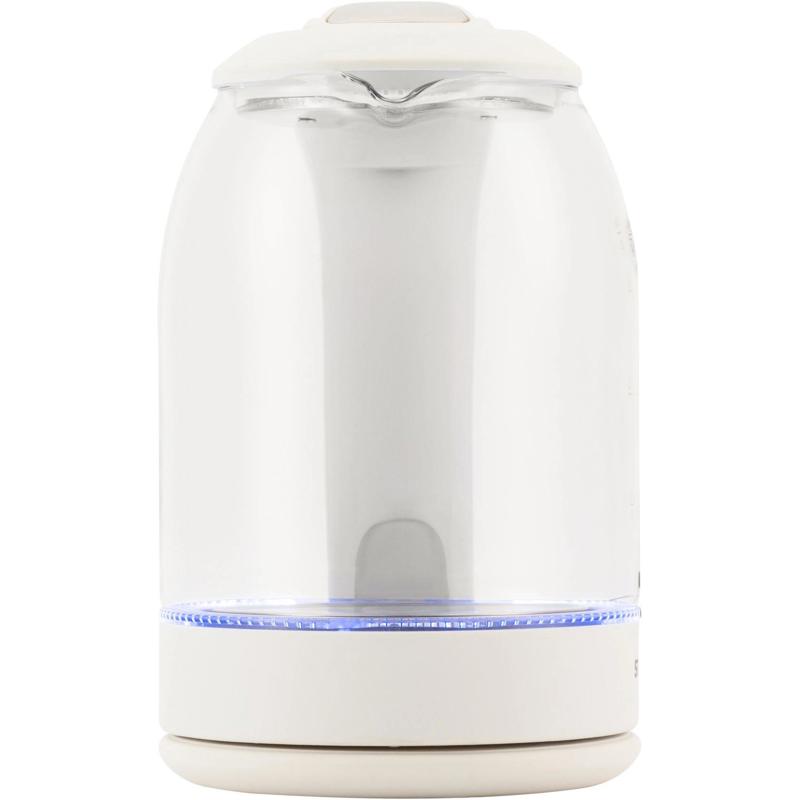 STARWIND SKG1056
