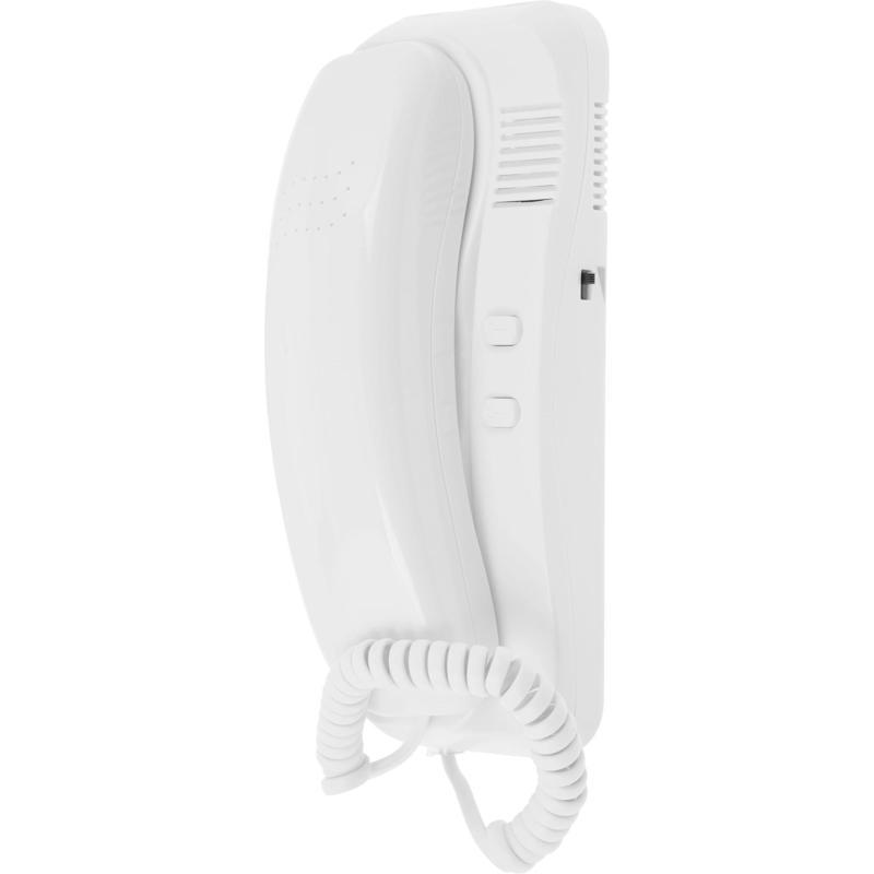 Tantos 00-00034851