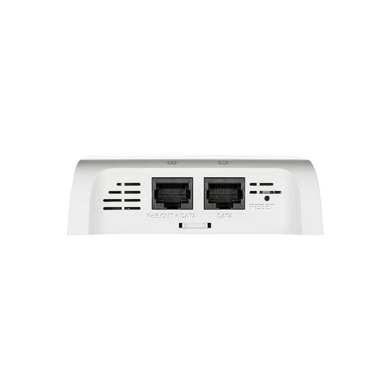 D-Link DAP-2622/A1A