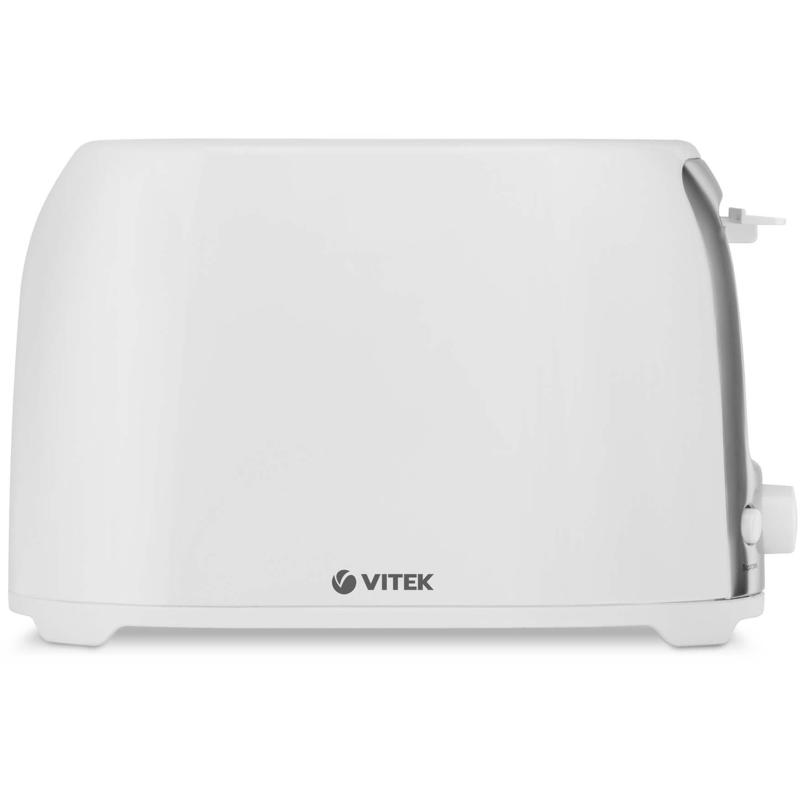 Vitek VT-1582