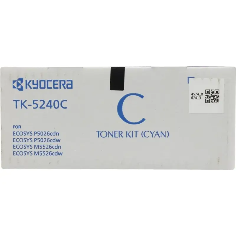 Kyocera 1T02R7CNL0