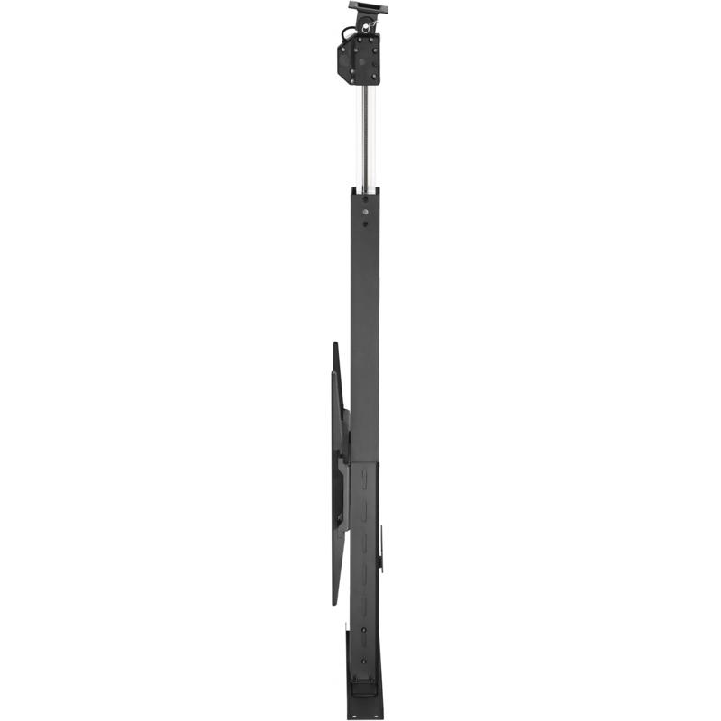 Cactus CS-STM-7844