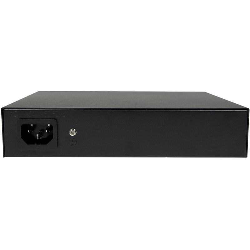 Origo OS6208F/A1A
