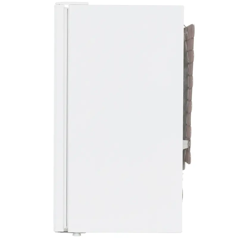 Nordfrost NR 403 W