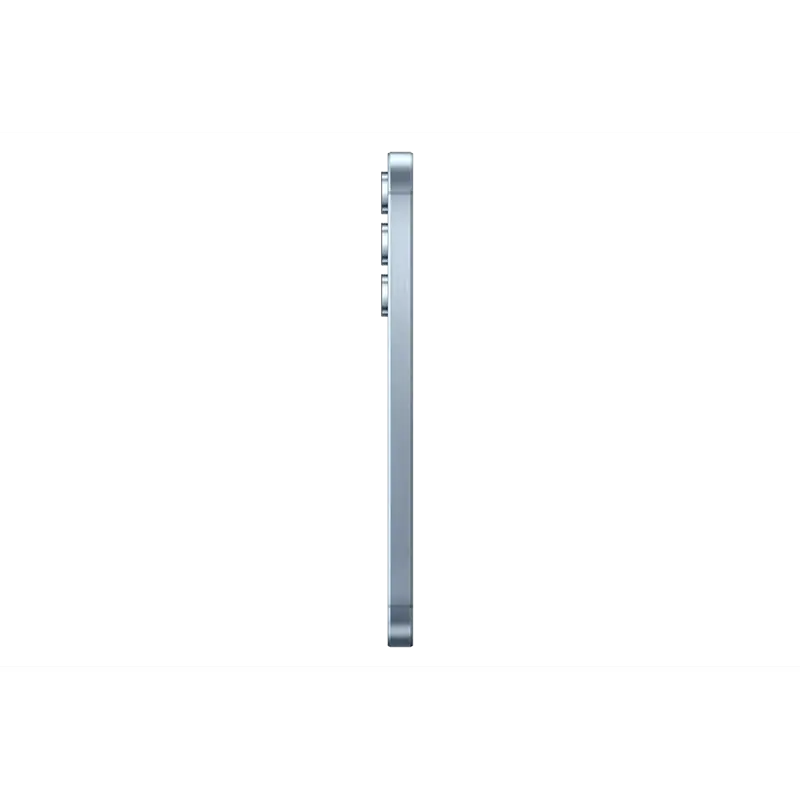 Samsung SM-A556ELBACAU