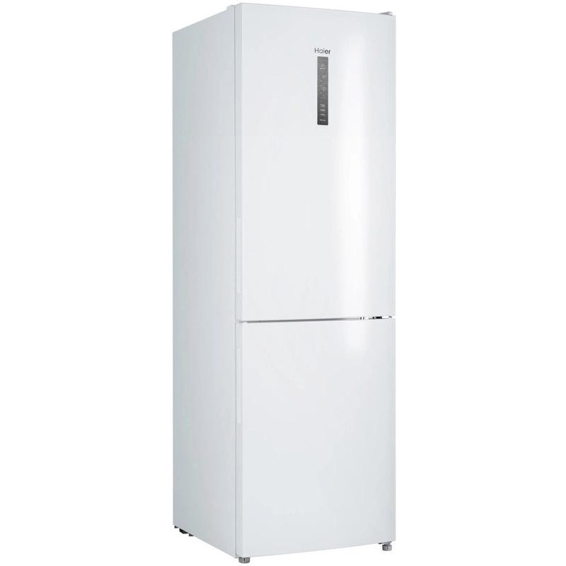 Haier BJ0WPBE00RU
