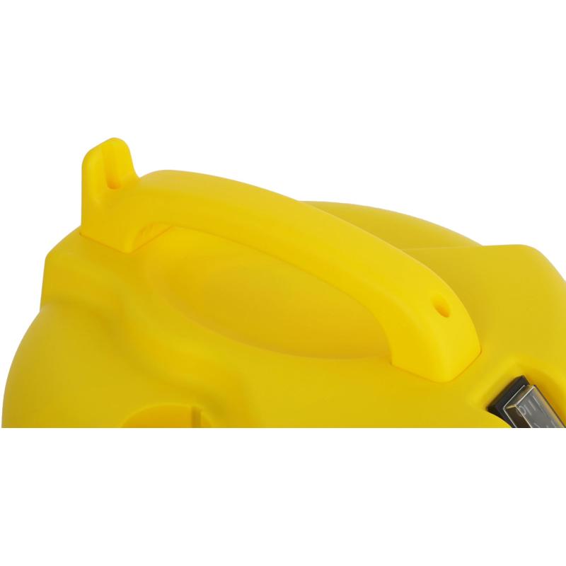 DEERMA TJ150W