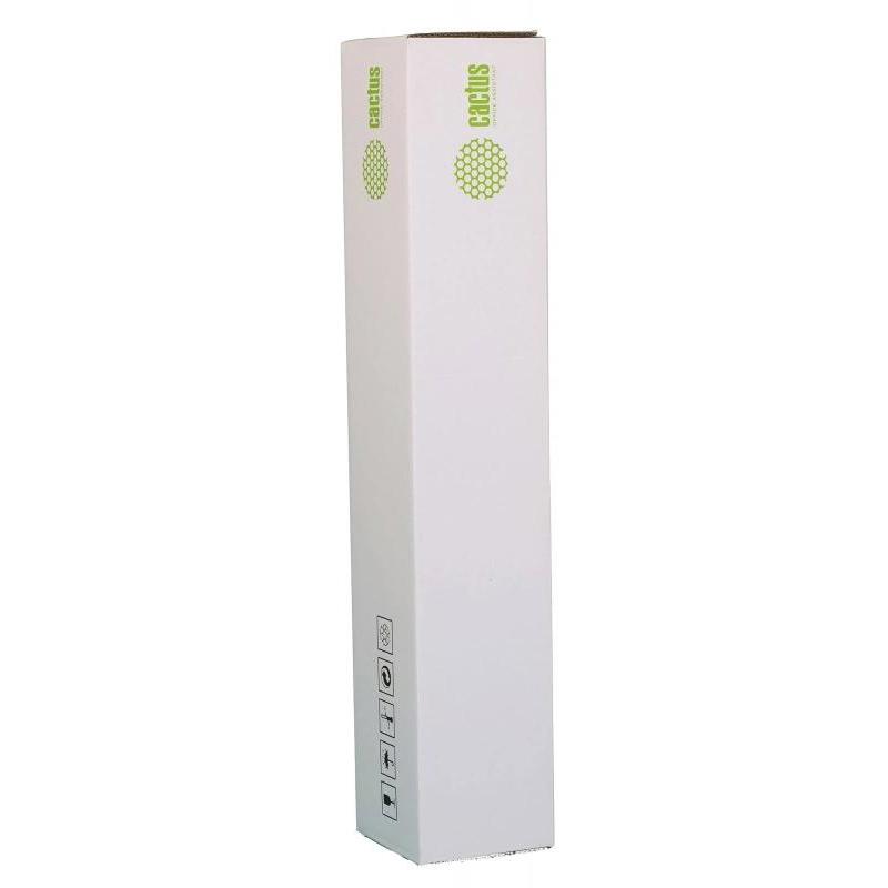 Cactus CS-LFP80-914457E