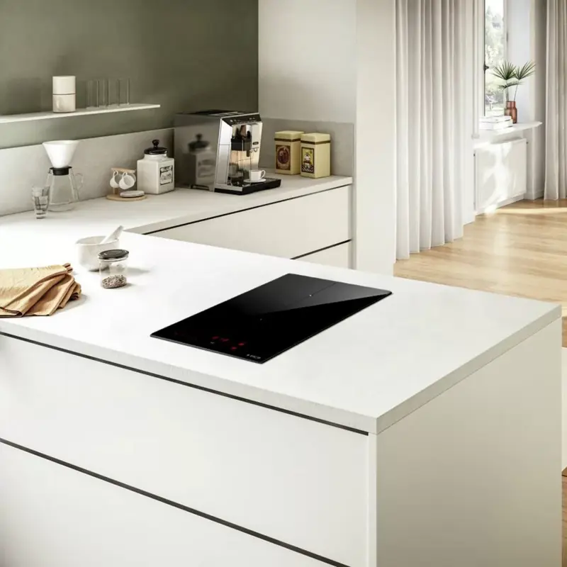 ELICA RATIO 302 PLUS BL - PRF0183865