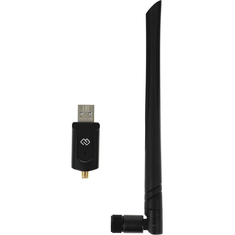 Digma DWA-AC1300E