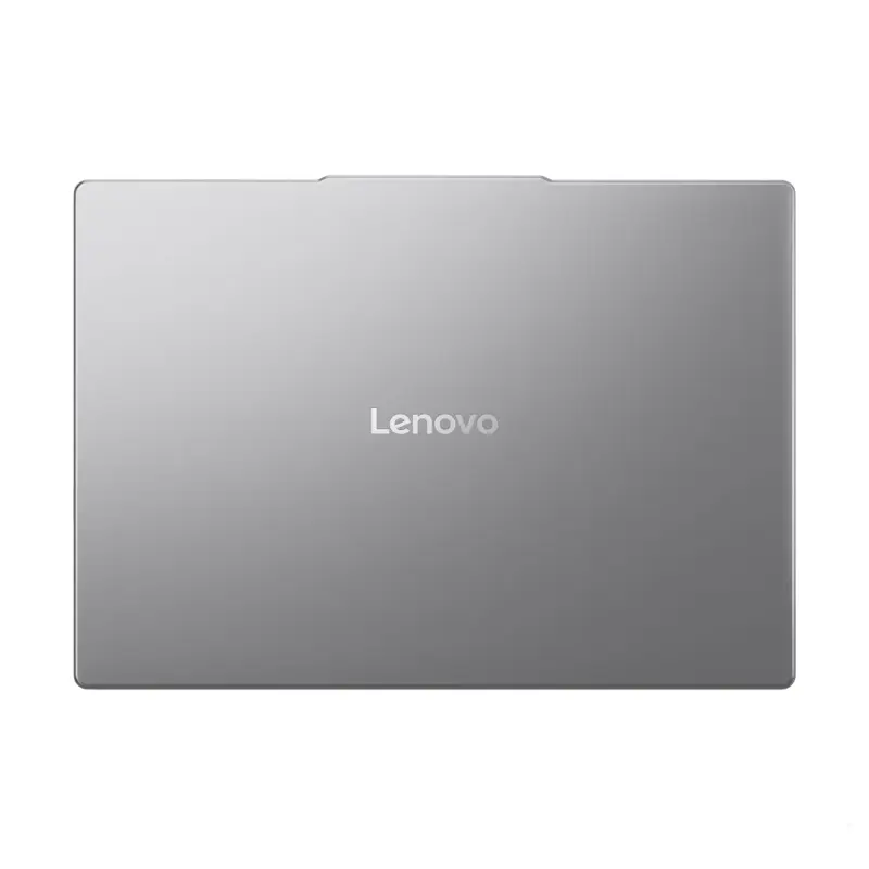 Lenovo IdeaPad Slim 5 14IRH10R