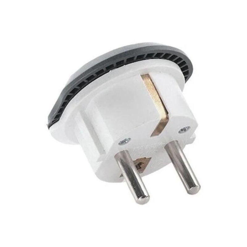 Prometheus Energy 11626/1