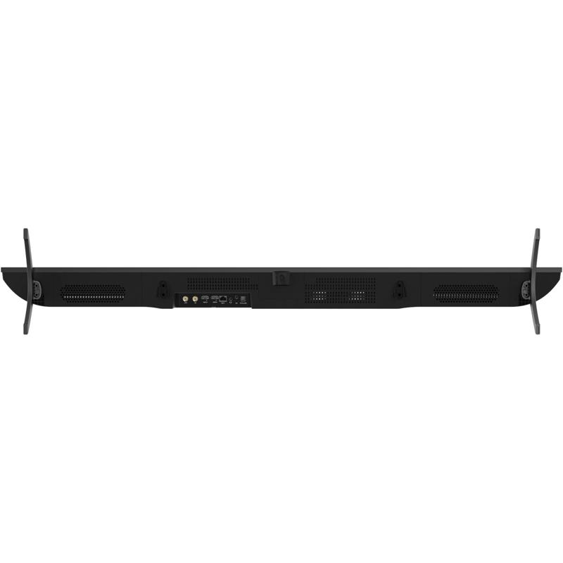 SBER SDX-55UQ5235
