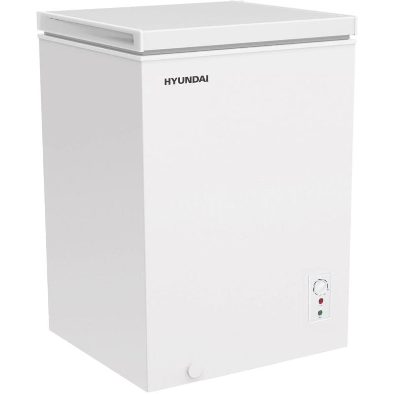 Hyundai CH10081