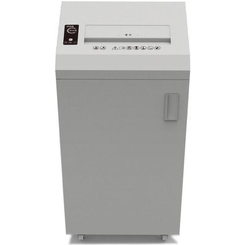 New United EM-3190 C