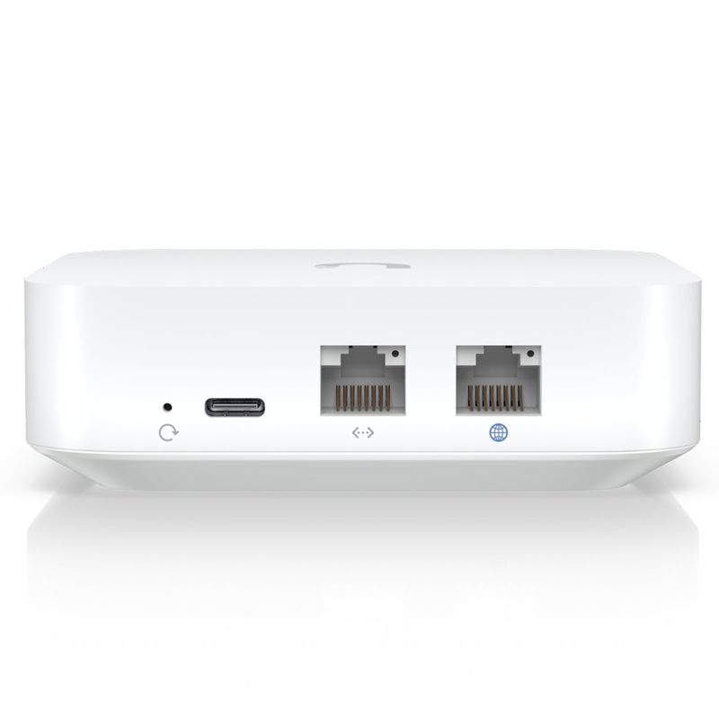 Ubiquiti UXG-Lite
