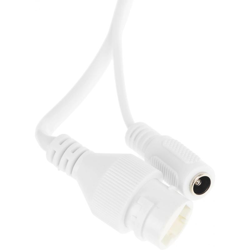 Tiandy TC-C32UN I8/A/E/Y/V4.2