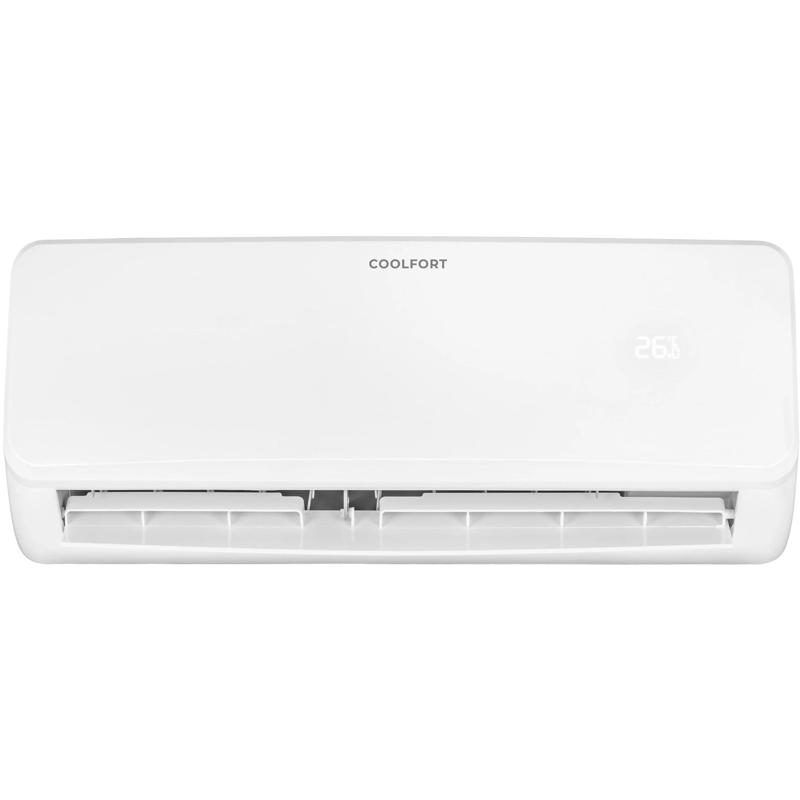 Coolfort CF-4000